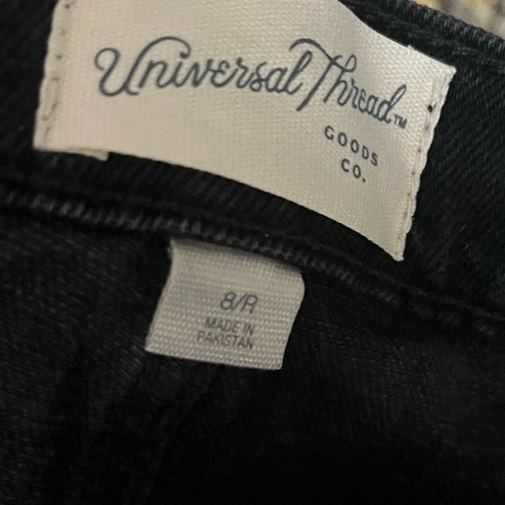 stylish versatile